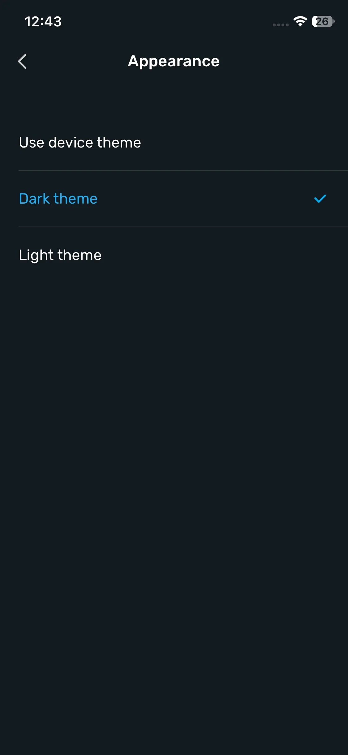 Test Image 9